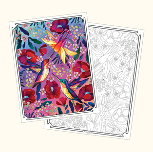coloring book, coloring pages for adults, coloring sheets, printable coloring pages, flower coloring pages, cute coloring pages, printable coloring pages, colouring pages, coloring pages for adults, bible coloring pages, coloring sheets, fun coloring page, jesus, coloring pages for kids, printable coloring pages, colouring pages, coloring pages for adults, people coloring pages, coloring sheets, gnomes, house coloring pages, coloring pages of animals