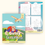 Thumbnail: coloring pages for adults, coloring sheets, printable coloring pages, people coloring pages, cute coloring pages, gramps