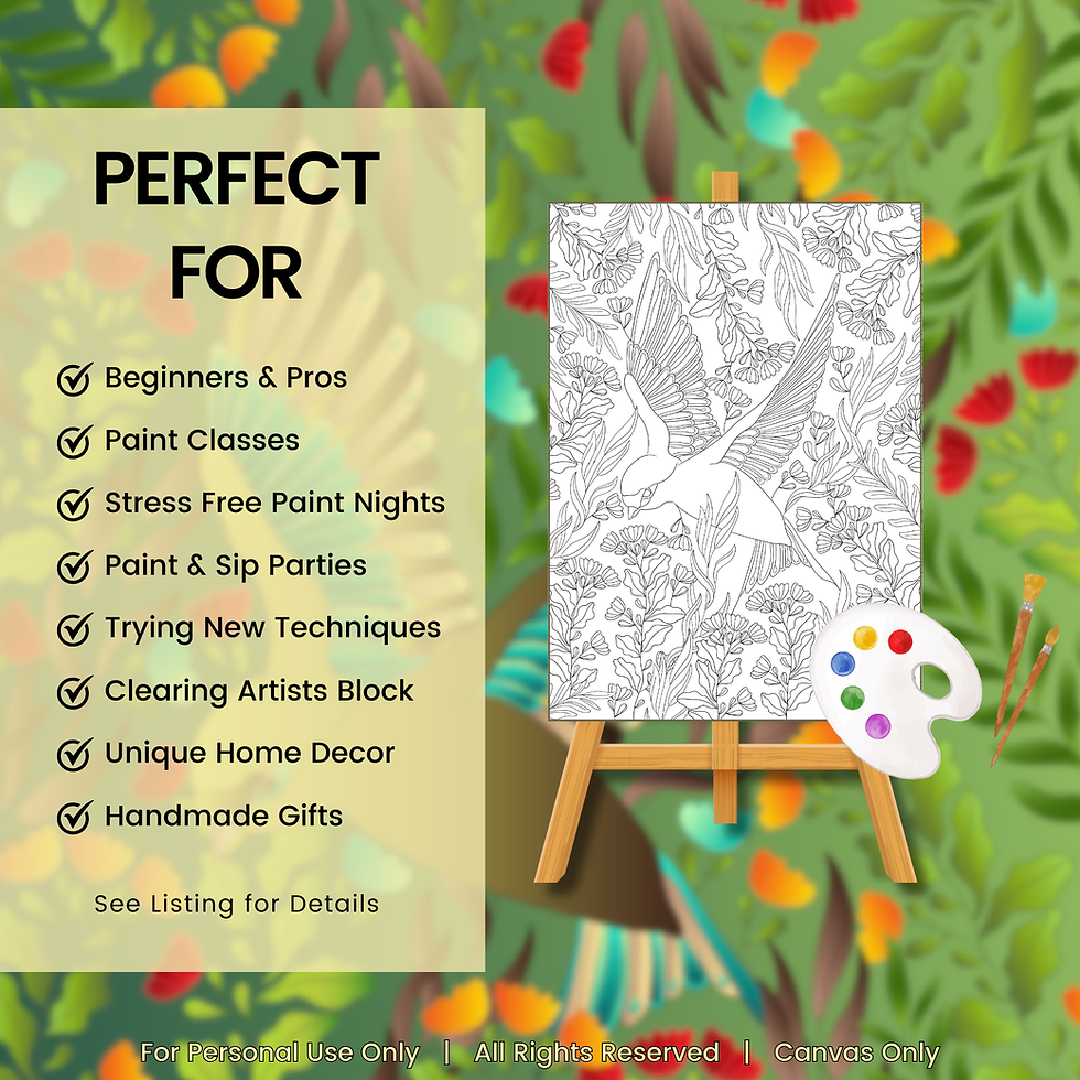 painting ideas, easy paintings, canvas painting ideas, canvas painting, canvas to paint, pictures to paint, acrylics