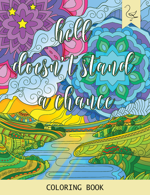 quote coloring pages for adults, christian inspirational quotes, bethel church, positive affirmations, coloring sheets, mandala coloring pages, flower coloring pages, bible coloring pages, love coloring pages, coloring pictures, jesus, coloring pages of animals, hard coloring pages, coloring pages for teens, coloring pages for girls


