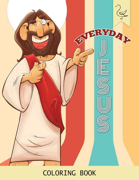 people coloring pages, coloring pages for kids, jesus coloring pages, jesus pictures, bethel church, jesus images, printable coloring pages, colouring pages, coloring pages for adults, bible coloring pages, coloring sheets, fun coloring page, jesus, coloring book, fun bible lessons for kids, sunday school, bible studies