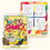 Thumbnail: coloring pages for kids, gnome coloring page, garden gnome, gnome games, gnome book, cute coloring pages