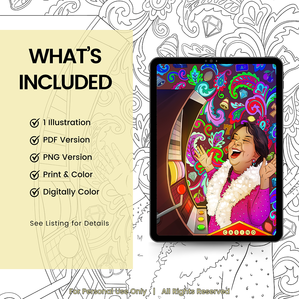 casino, slot games, slot machine, slot machines for sale, slot machines, old lady, fun coloring sheets, roulette table