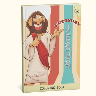 coloring book, coloring pages for adults, coloring sheets, printable coloring pages, flower coloring pages, cute coloring pages, printable coloring pages, colouring pages, coloring pages for adults, bible coloring pages, coloring sheets, fun coloring page, jesus, coloring pages for kids, printable coloring pages, colouring pages, coloring pages for adults, people coloring pages, coloring sheets, gnomes, house coloring pages, coloring pages of animals



