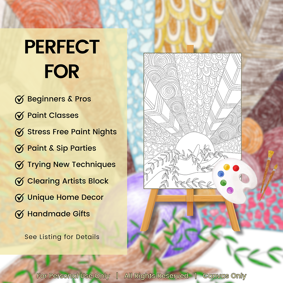 painting ideas, easy paintings, canvas painting ideas, canvas painting, canvas to paint, pictures to paint, acrylics