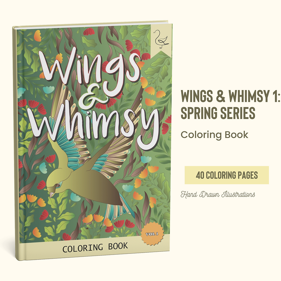 coloring pages for adults, coloring sheets, printable coloring pages, flower coloring pages, cute coloring pages