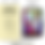 Thumbnail: disco ball, mirror ball, coloring pages for girls,  jesus coloring pages, jesus pictures, bethel church, jesus images