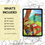Thumbnail: squatch soap, bigfoot, bigfoot pictures, bigfoot sightings, yeti, bigfoot coloring pages, food coloring pages, picnic