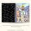 Thumbnail: people coloring pages, coloring pages for kids, jesus coloring pages, jesus pictures, bethel church, jesus images