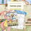 Thumbnail: dinner party, kitchen dance, food coloring pages, jesus coloring pages, jesus pictures, bethel church, jesus images
