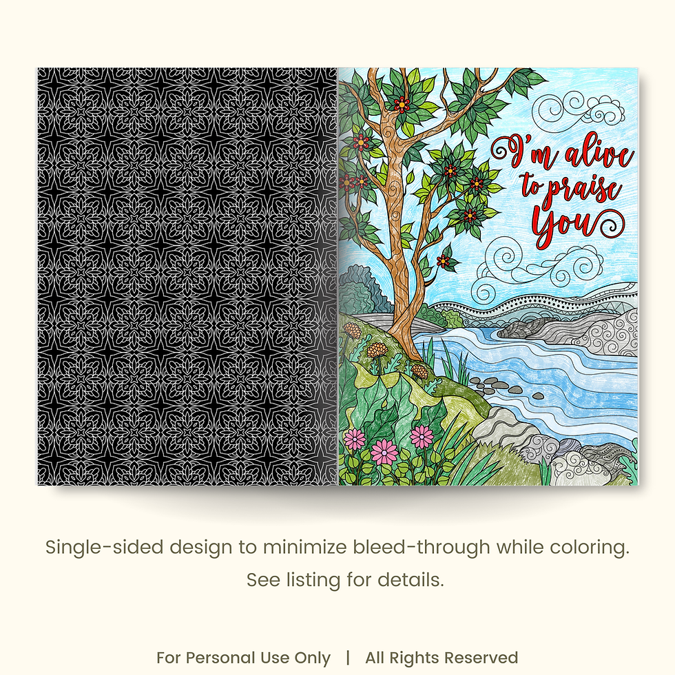 quote coloring pages for adults, christian inspirational quotes, bethel church, positive affirmations, coloring sheets