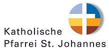 1. Logo 4c St. Johannes 2019.jpg
