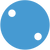 dice_face_two_blue.png