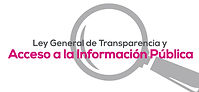 transparencia.jpg