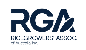 RiceGrowers Association