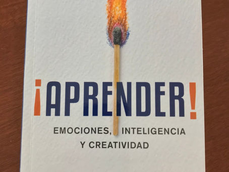 Conferencias en línea del Dr. Eduardo Andere M.