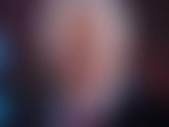 AMLO y Milei: dos caras de la misma moneda