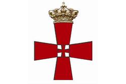 RER_logo1.jpg