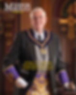 Empire State Mason Magazine