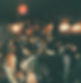 A packed dance floor