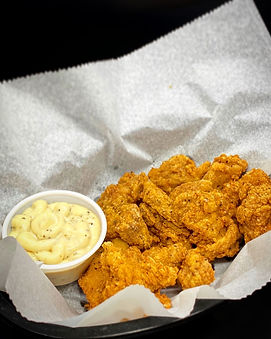 nancys-nuggs-1.jpeg