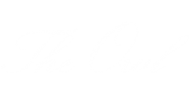 The Owl