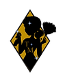 Cleaning%2520logo-page0001_edited_edited