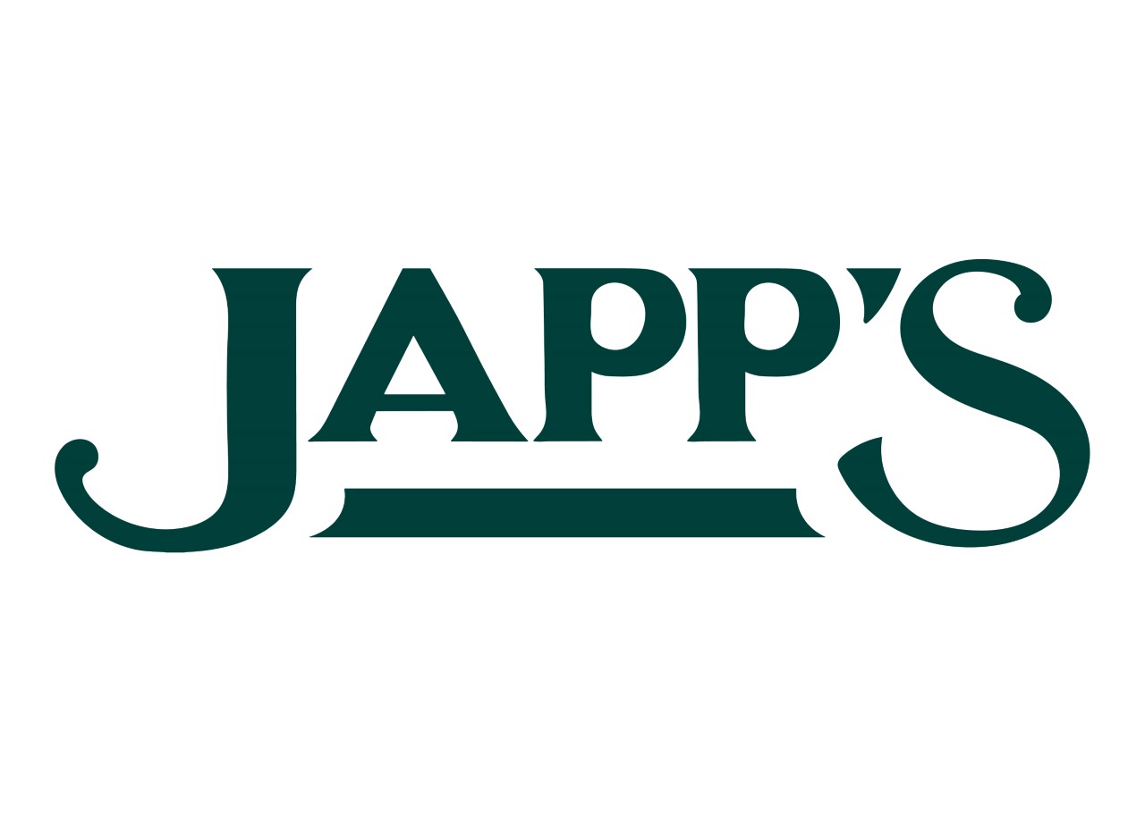 Japp's - Since 1879, a bar in Over The Rhine, Cincinnati