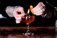 Japp's Cocktail 2.jpeg