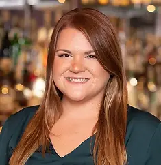 Amanda Cheek
