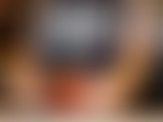 Cincinnati's Favorite Holiday: Opening Day Events That'll Knock It Out of the Park