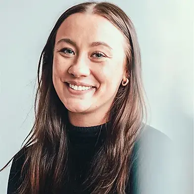 Grace Billiski