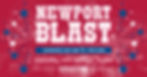 Newport Blast at Beeline