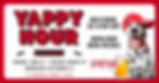 Yappy Hour