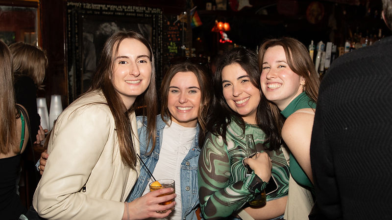 Bar photo 2