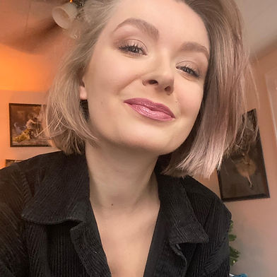 Kelsey Smith