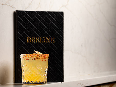 4EG Announces Expansion into Naples, Florida, with Opening of Beeline