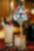 Bee-86.jpg