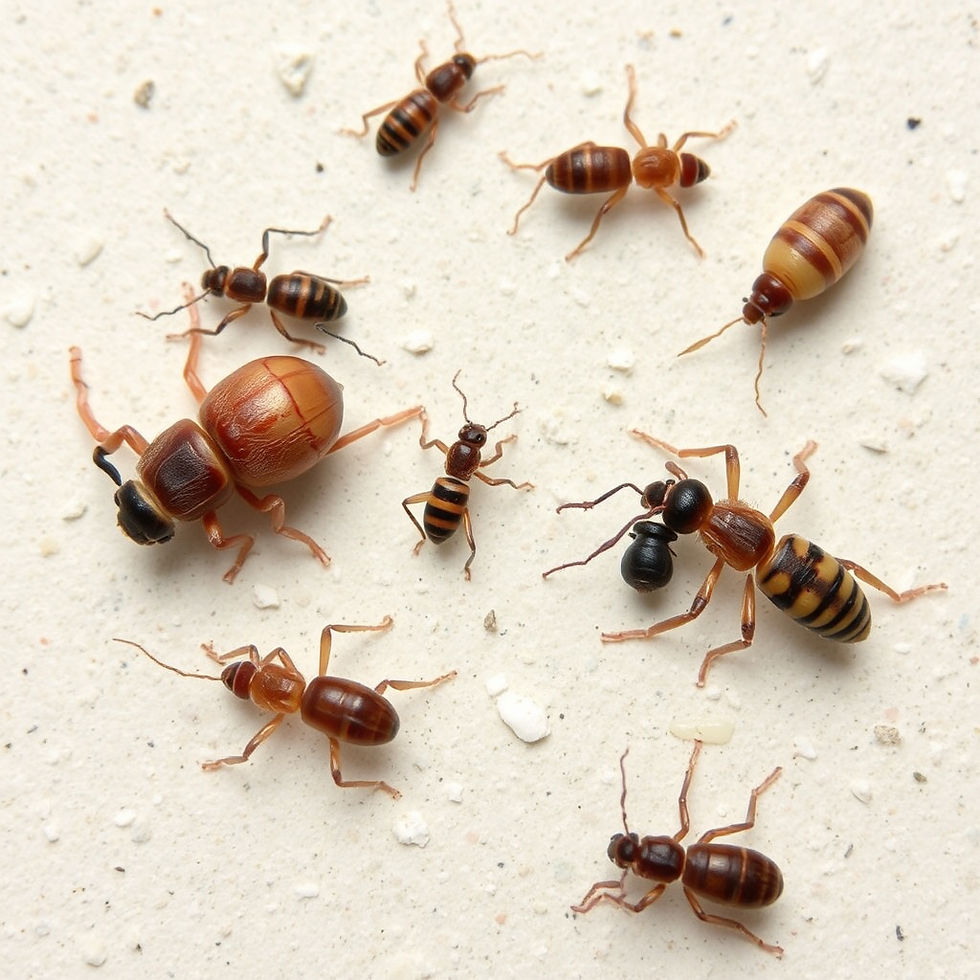 pest insects.jpg