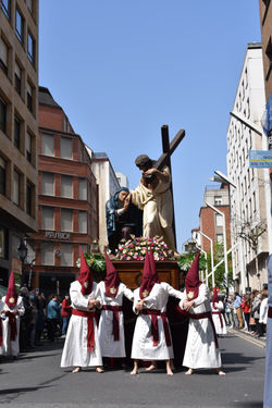 IMG_ (44)