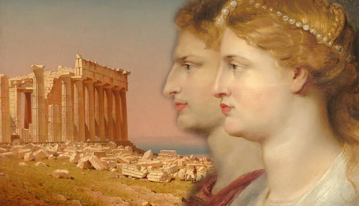 athenian-women-in-athens-ancient-greece.webp