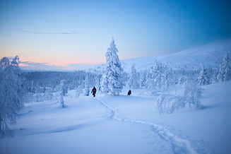 Snowshoeing Pallas vaaka.jpeg
