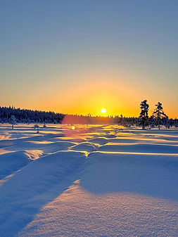 Sunset snow v.jpeg