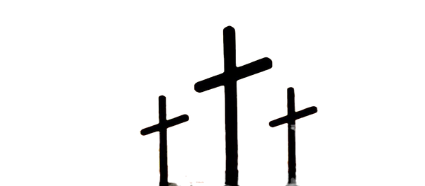 3-crosses-orv8utwufbl852q0citdu4md5acjnxkb2mfrz0sfbc_edited.png