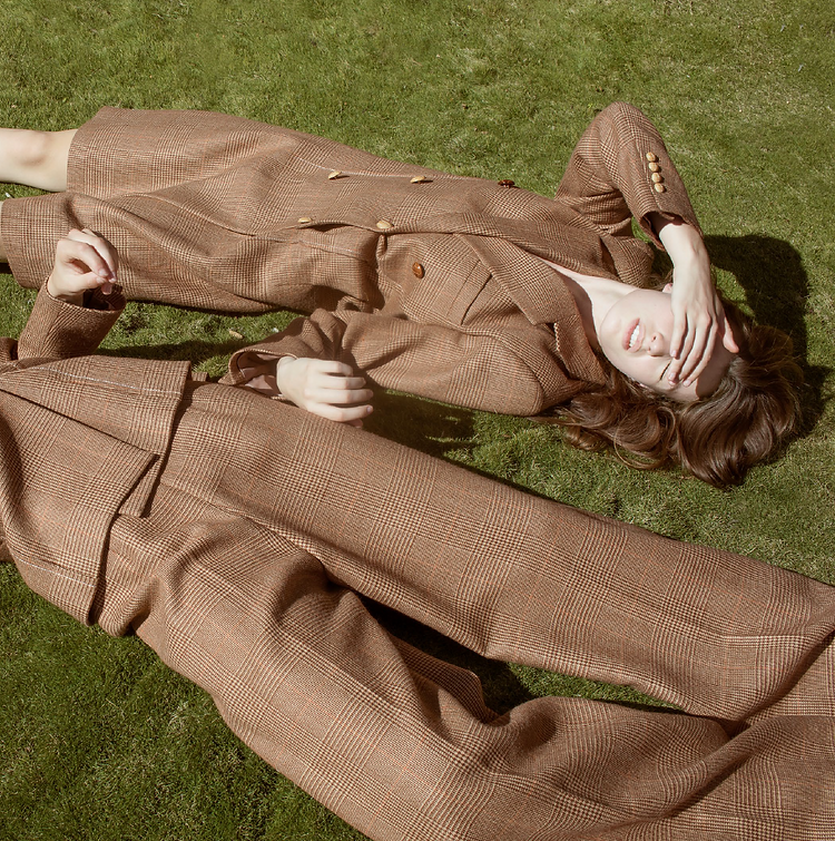 Screen Shot 2019-06-11 at 10.26.45 AM.pn