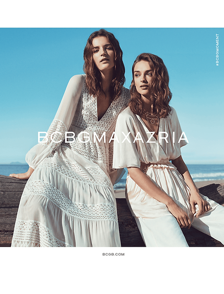 Screen Shot 2019-01-02 at 8.55.39 PM.png