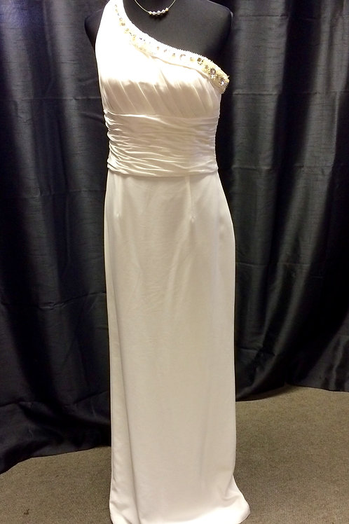 Anoushka Gown