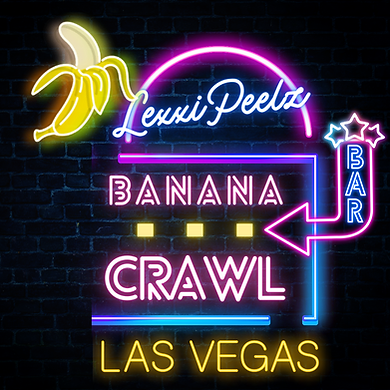 BANANA BAR CRAWL (1).png