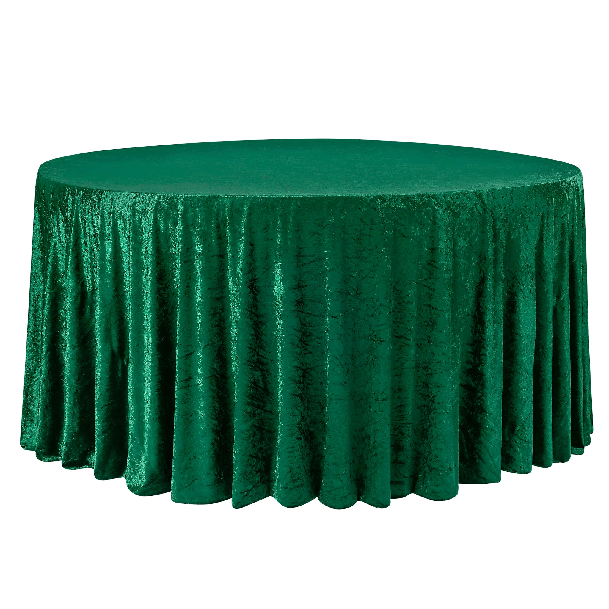 Velvet-Round-Tablecloth-120-Inch-Emerald-Green_2048x2048.webp