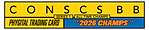label_web_cb01_26champs.png
